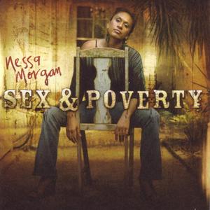 A级毛片免费看69影院
