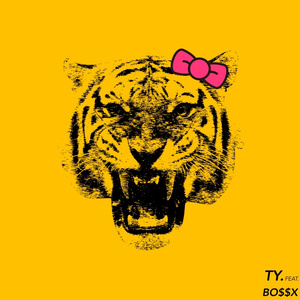 被cao哭嗯啊屁股撅起来动态图
