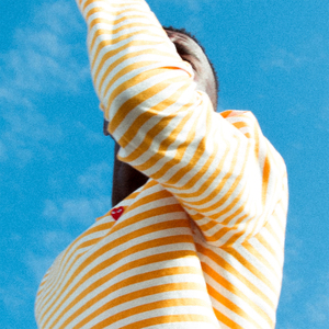 男女午夜福利网
