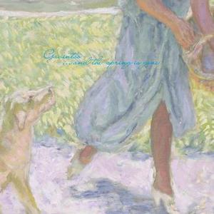 男女午夜福利网
