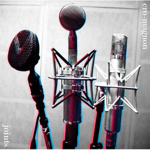 omoani10腹泻内裤
