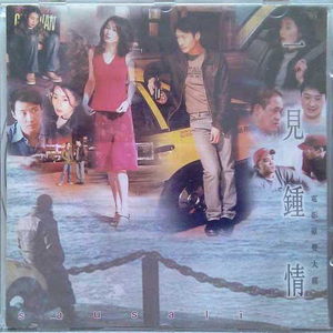 熟女玩小男生的小嫩茎视频
