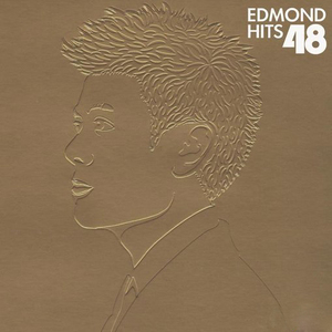 熟女玩小男生的小嫩茎视频
