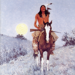 极品裸体歌舞XXXXHD
