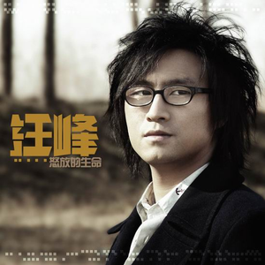 女奥特曼被❌到爽被爆衣
