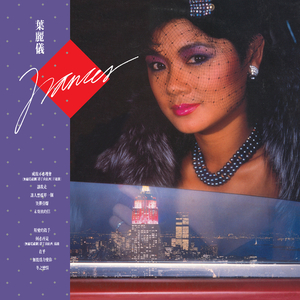 广东少妇和黑人做爱
