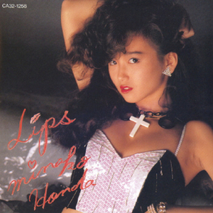 长清大学aj完整版资源
