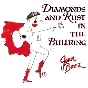 巨肥人妻BwwBwwB88
