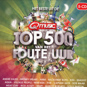 中文字幕无码乱人伦一区二区三区
