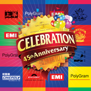 广东少妇和黑人做爱
