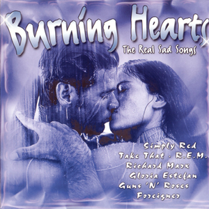 被cao哭嗯啊屁股撅起来动态图
