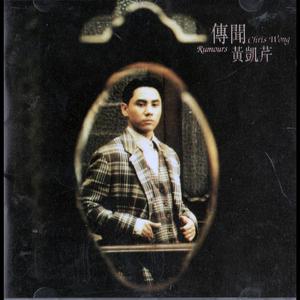 舞蹈生被打光屁股
