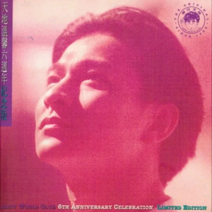 女奥特曼被❌到爽被爆衣
