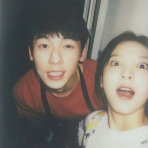 蜜桃传媒在线无码影片
