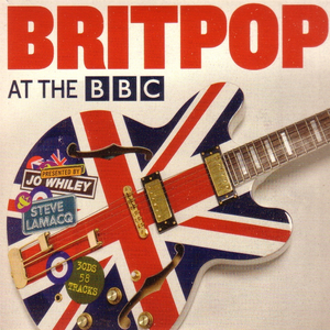 中文字幕无码乱人伦一区二区三区
