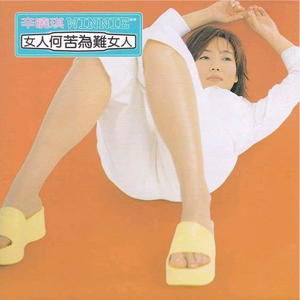 广东少妇和黑人做爱
