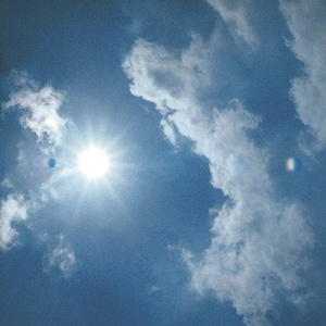 扒开jk美女❌狂揉❌漫画
