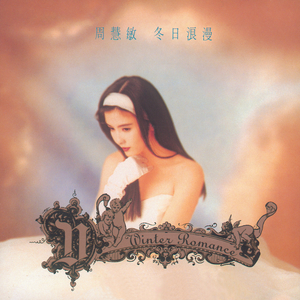 女人与狗乱伦视频
