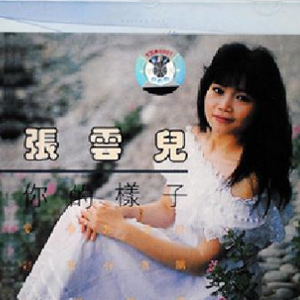 面具公社网页原神版
