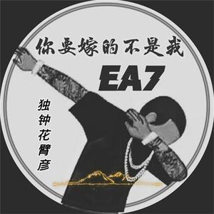 男生自慰✅高清免费
