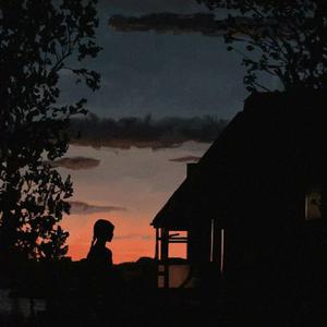 亚洲无码AV中字
