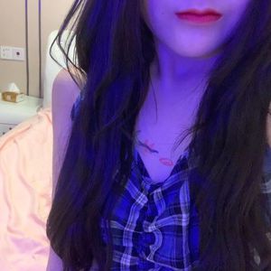 女奥特曼被❌到爽被爆衣
