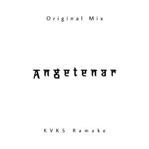 黄色电影网站下载
