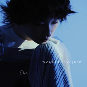 高清乱码🔞❌♋现场看
