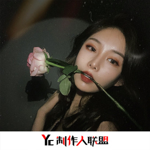 男人和女人日皮视频
