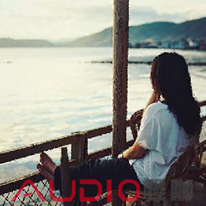 蜜桃传媒在线无码影片
