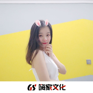 扒开jk美女❌狂揉❌漫画
