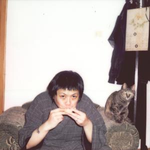 男人和女人日皮视频
