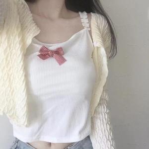 A级毛片免费看69影院
