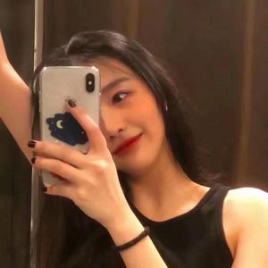 女奥特曼被❌到爽被爆衣
