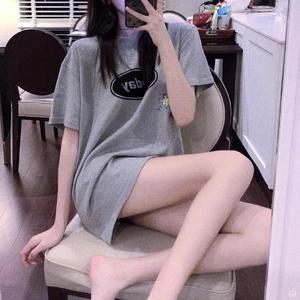 女奥特曼被❌到爽被爆衣
