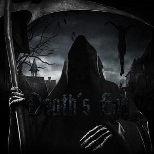 动漫美女被强奸乱伦
