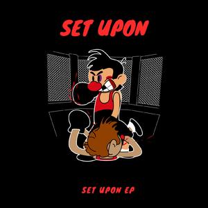 舞蹈生被打光屁股
