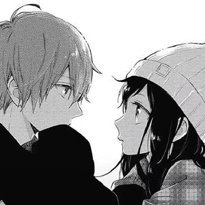 骚狗(完结 番外)笔趣阁
