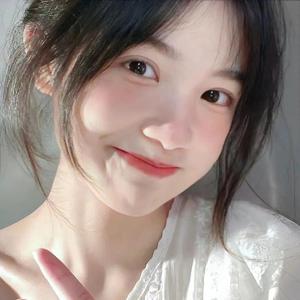 抖阴app入口免费
