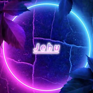 男女午夜福利网
