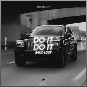 九九热最新获取地址
