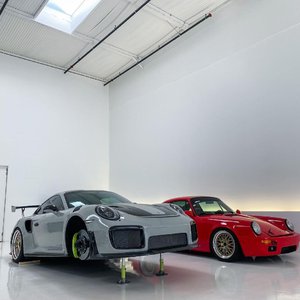 男女午夜福利网
