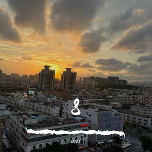 赵薇被扒开内裤无遮挡
