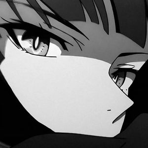 扒开jk美女❌狂揉❌漫画
