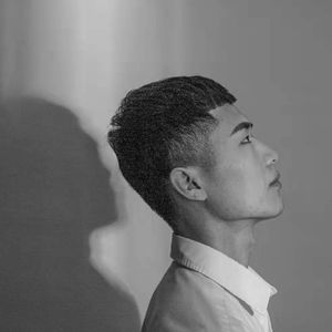 双飞麻将馆老板娘的背景资料
