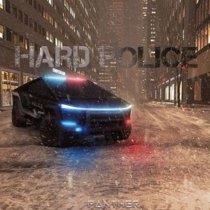 女奥特曼被❌到爽被爆衣
