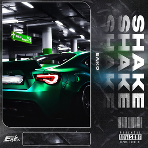 扒开jk美女❌狂揉❌漫画
