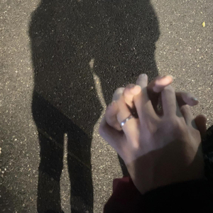 蜜桃传媒在线无码影片
