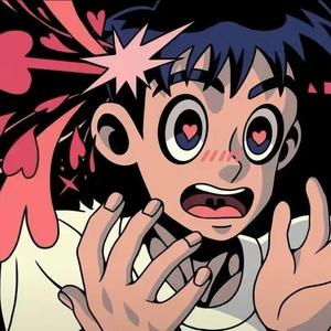 高清乱码🔞❌♋现场看
