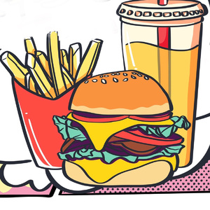 扒开jk美女❌狂揉❌漫画
